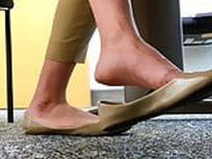 Coworker candid dangle again!! Online | xvideosearch.com