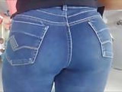 BEAUTIFUL ASS HD | xvideosearch.com