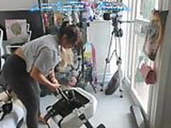 Julia bayonetta gameuse undeboob Hot Clip | xvideosearch.com