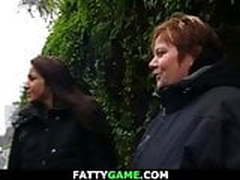 He cheats girlfriend with foxy-haired big boobs plumper Hot Clip | xvideosearch.com