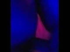 Da queen Online | xvideosearch.com