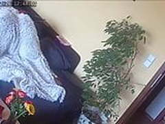 My wife masturbates Hots and we do not see a pussy spy ca Full Video | xvideosearch.com