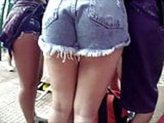 Arrebitadinha HD | xvideosearch.com