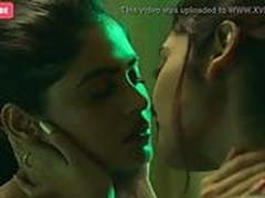 two girls hot hot in hotel HD | xvideosearch.com