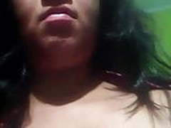 innocent mou Full Video | xvideosearch.com