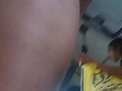 short Hot Clip | xvideosearch.com