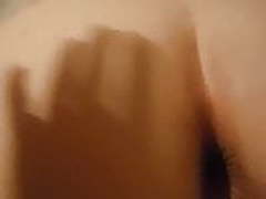 After a Night gangbanged all day and night in hubbys house Full Video | xvideosearch.com