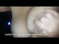 milk Online | xvideosearch.com