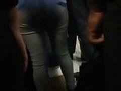 best teen ass 4 Free XXX | xvideosearch.com