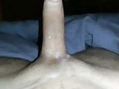 I want this HD | xvideosearch.com