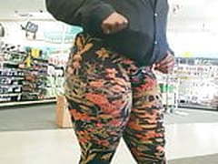 Thirsty thighs Full Video | xvideosearch.com