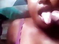 Highlands milf blow job Online | xvideosearch.com