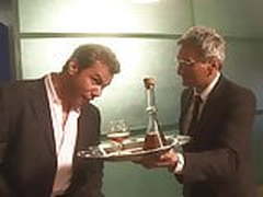 2 horny blonde eats pussy Online | xvideosearch.com