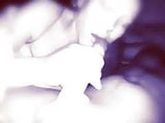 Suck dick sleep Hot Clip | xvideosearch.com