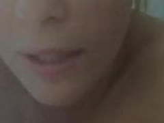 Teen mude in UVA rays streams on Periscope HD | xvideosearch.com