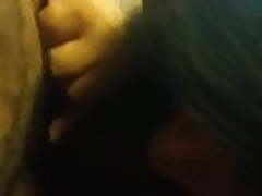 Mixed BBW Kim King sucking dick again Free XXX | xvideosearch.com