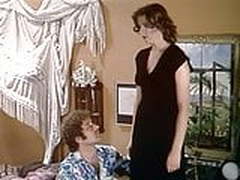 Fireworks (1981) Full Video | xvideosearch.com