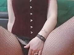 Teasing Is the Most Fun a Girl Can Have Without Taking Her C Hot Clip | xvideosearch.com