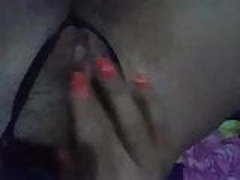 new lingerie for lover HD | xvideosearch.com