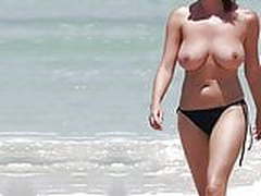 My way to my Babylon Trilogy Part 3 Online | xvideosearch.com