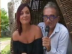 Priscilla Betti Online | xvideosearch.com