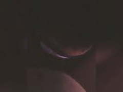 Face fucking my young black slut Hot Clip | xvideosearch.com