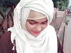 Bangla Student collage Free XXX | xvideosearch.com