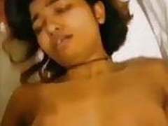 indian girl best fuck Full Video | xvideosearch.com