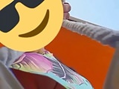 Debaixo do vestido com frontal Full Video | xvideosearch.com