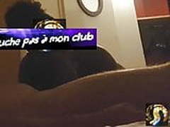 Pipe extra Free XXX | xvideosearch.com