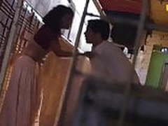 desi Online | xvideosearch.com