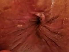 Let it out Free XXX | xvideosearch.com