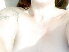 Quick play shorts Free XXX | xvideosearch.com