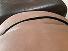 Dublin fun Online | xvideosearch.com