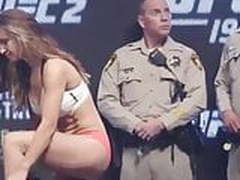 Miesha Tate Online | xvideosearch.com
