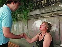 Mama Helena i Drug Moj SPOT Free XXX | xvideosearch.com