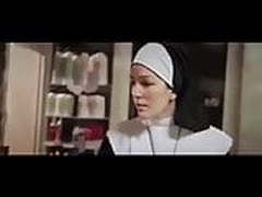 Art of striptease HD | xvideosearch.com