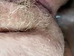 The Moon & Shadow show Back Seat Anal Online | xvideosearch.com