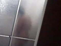 Vizinha no Banho 2 Free XXX | xvideosearch.com