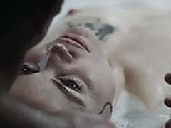 Melissa George - The First s1e05 Online | xvideosearch.com