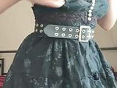 Sexy Dress HD | xvideosearch.com