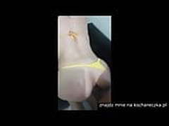 Big black cock in ass Online | xvideosearch.com