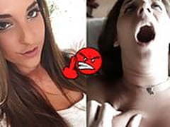 SCREWMETOO Amateur Selfies Lead To Wild Ride In Hotel Room Free XXX | xvideosearch.com