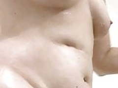 Sexy wife out of shower again Hot Clip | xvideosearch.com