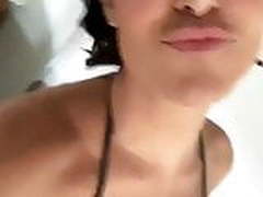 RoberthaPortella Mostrando o Bumbum Gigante 3 2019 Online | xvideosearch.com