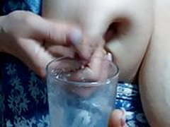 Milky boobs HD | xvideosearch.com