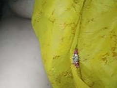 Closeup hot with rubbing cunt Online | xvideosearch.com