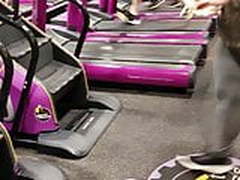 Too quick... next time shes mine Online | xvideosearch.com