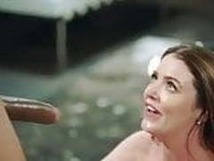 Good Hot Clip | xvideosearch.com