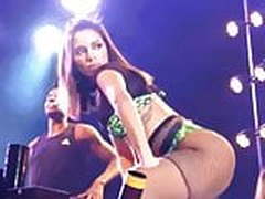 Compilado do show da gostosa da Anitta!! Hot Clip | xvideosearch.com